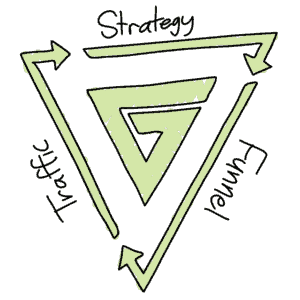 gravity-engine-2-300x300 Gravity Engine