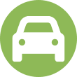 auto-shops-wh Websites for Autoshops