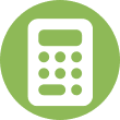 bookkeepers-wh Websites for Bookkeepers