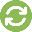 continuous-wh Sync Emails