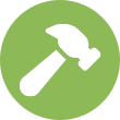 contractors-wh Websites for Contractors