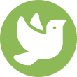 counsellors-wh Websites for Counsellors
