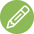 design-wh Content Writing
