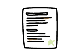 elements-of-a-website-message
