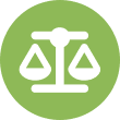 lawyers-wh Websites for Canadian Lawyers