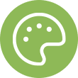 marketing-wh Marketing Design
