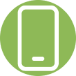 mobile-wh Mobile Design