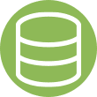 backups-wh Backup & Disaster Recovery