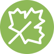 canada-wh Canadian Web Hosting