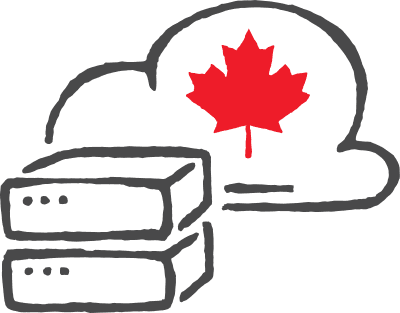 canadian-web-hosting Canadian WordPress Hosting