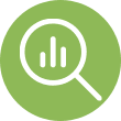 data-driven-wh Data Driven Decsions
