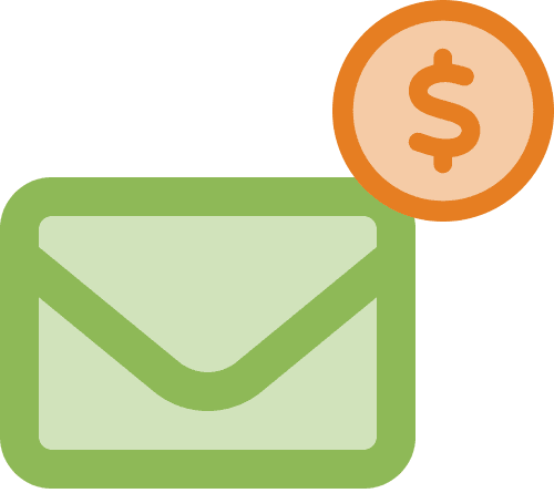 Affordable Email Hosting