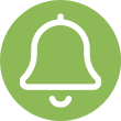notify-wh Alert System