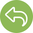reply-wh Backups and disaster recovery