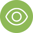 search-visibility-wh