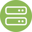 server-wh Email Optimized Server