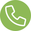 support-wh Technical Support