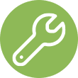 tech-audit-wh Managed WordPress hosting