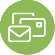 unlimited-wh Unlimited Email Accounts