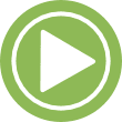 video-wh video hosting