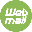 webmail-tr webmail