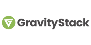 GravityStack