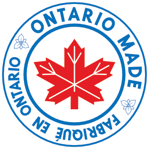 Made in Ontario