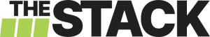 The Stack Newsletter
