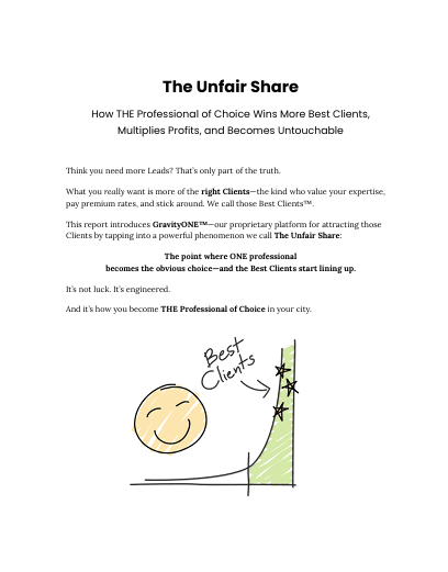 unfair-share-cover The Unfair Share Special Report